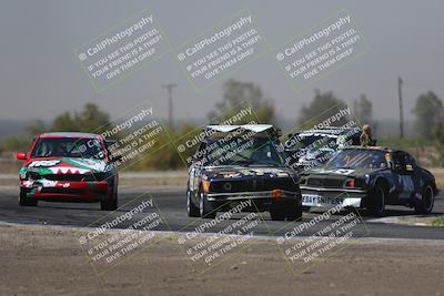 media/Oct-01-2022-24 Hours of Lemons (Sat) [[0fb1f7cfb1]]/12pm (Sunset)/